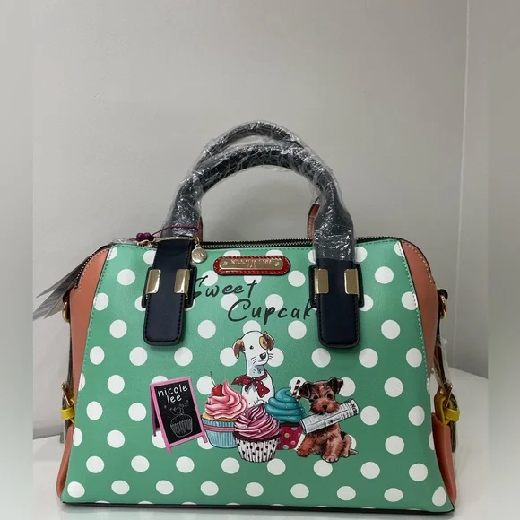 ❤️ - Picture 2 of 4